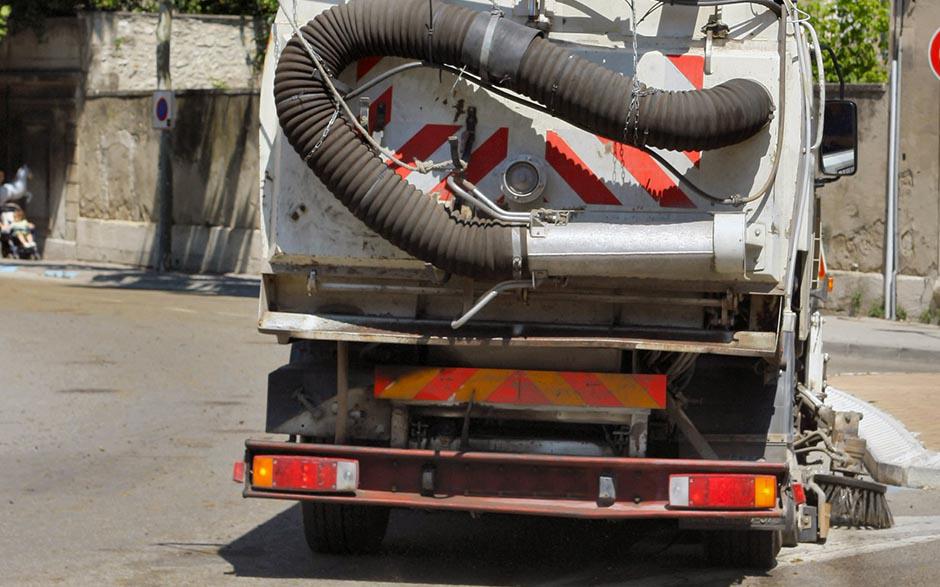 canalisation bouchée que faire Ormoy-la-Rivière
