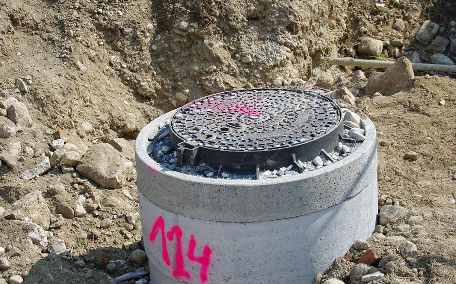 canalisation toilette bouchée Ormoy-la-Rivière